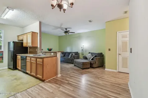 56 Moultrie Village Lane St. Augustine FL 32086