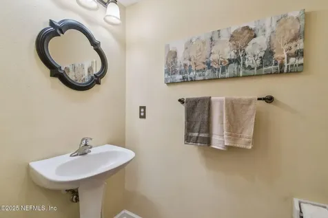 56 Moultrie Village Lane St. Augustine FL 32086
