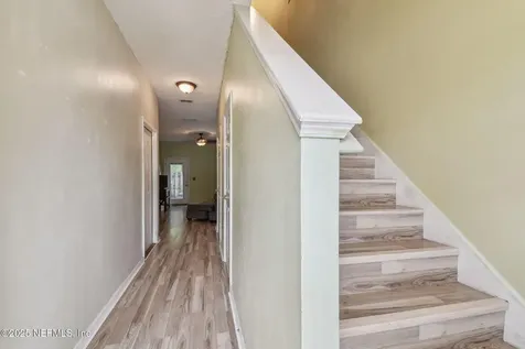 56 Moultrie Village Lane St. Augustine FL 32086
