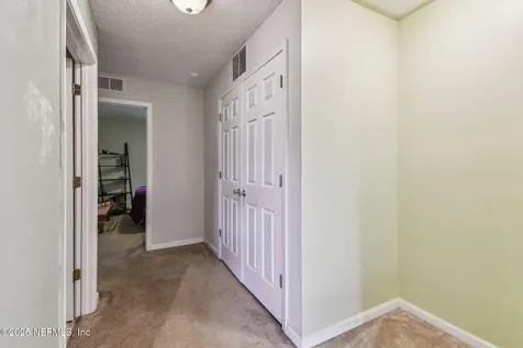 56 Moultrie Village Lane St. Augustine FL 32086