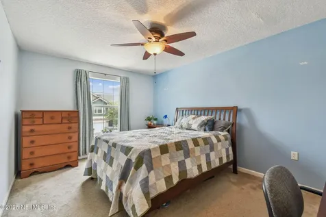 56 Moultrie Village Lane St. Augustine FL 32086