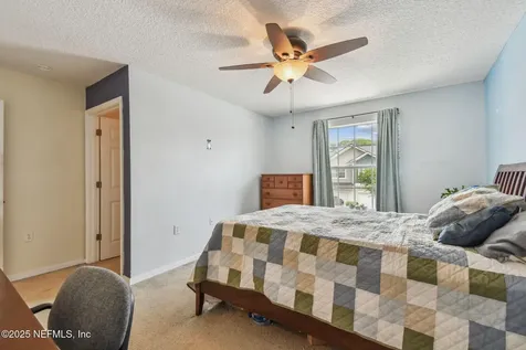 56 Moultrie Village Lane St. Augustine FL 32086