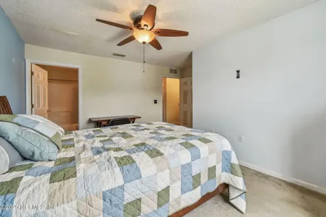 56 Moultrie Village Lane St. Augustine FL 32086