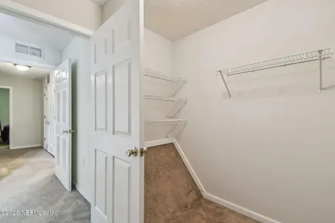 56 Moultrie Village Lane St. Augustine FL 32086