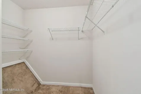 56 Moultrie Village Lane St. Augustine FL 32086
