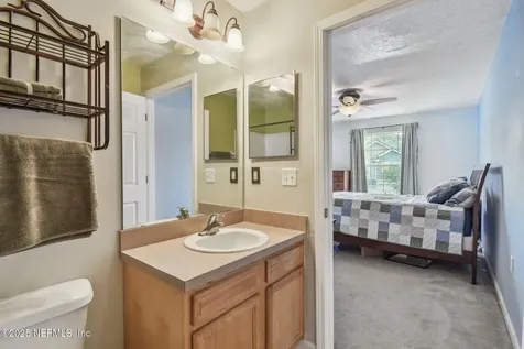 56 Moultrie Village Lane St. Augustine FL 32086