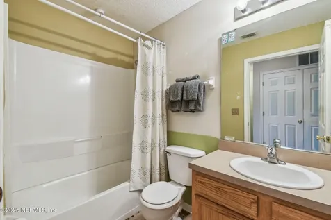 56 Moultrie Village Lane St. Augustine FL 32086