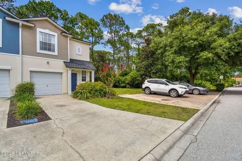 56 Moultrie Village Lane St. Augustine FL 32086