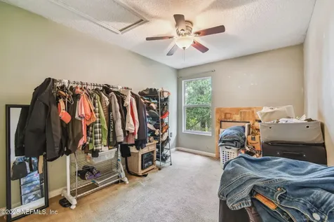 56 Moultrie Village Lane St. Augustine FL 32086