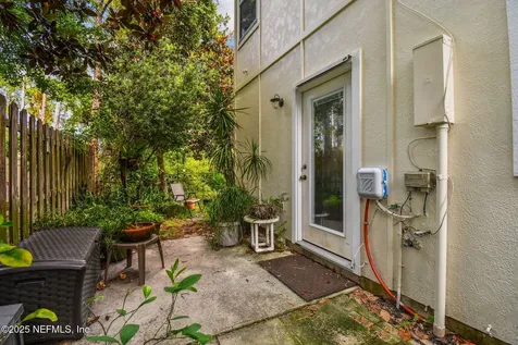56 Moultrie Village Lane St. Augustine FL 32086