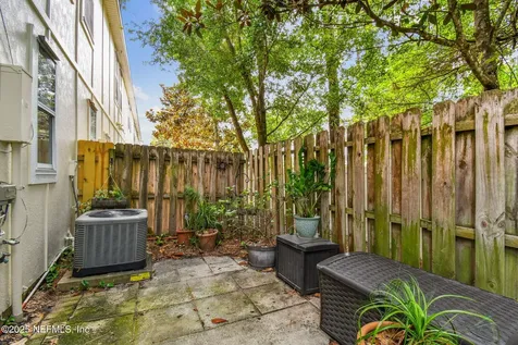 56 Moultrie Village Lane St. Augustine FL 32086