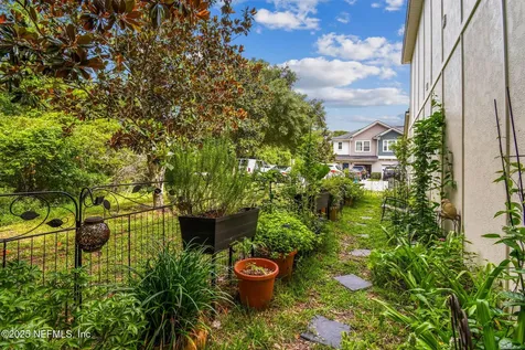 56 Moultrie Village Lane St. Augustine FL 32086
