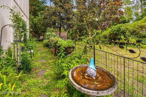 56 Moultrie Village Lane St. Augustine FL 32086