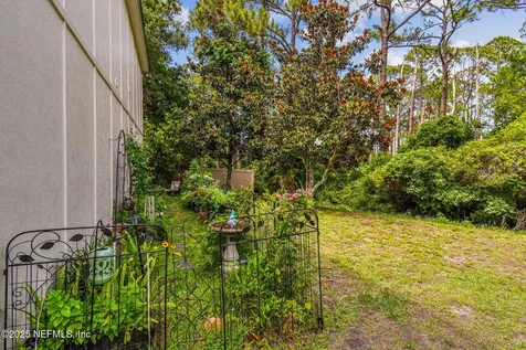 56 Moultrie Village Lane St. Augustine FL 32086