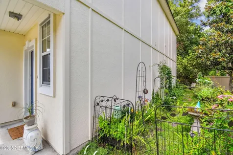 56 Moultrie Village Lane St. Augustine FL 32086