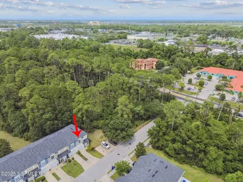 56 Moultrie Village Lane St. Augustine FL 32086