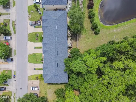 56 Moultrie Village Lane St. Augustine FL 32086