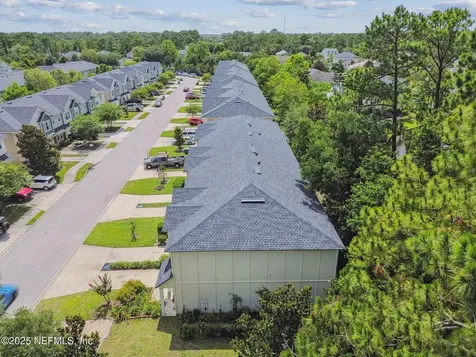 56 Moultrie Village Lane St. Augustine FL 32086