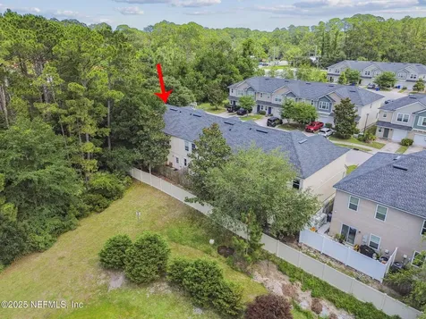 56 Moultrie Village Lane St. Augustine FL 32086