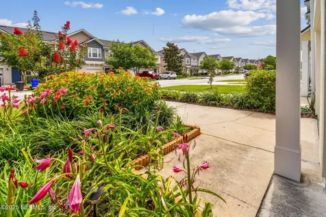 56 Moultrie Village Lane St. Augustine FL 32086