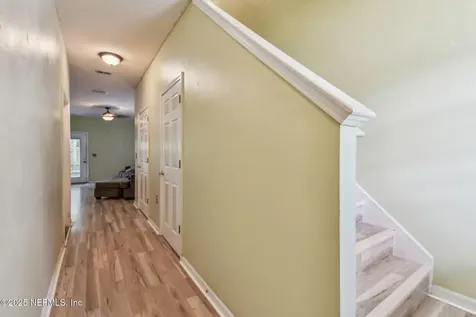 56 Moultrie Village Lane St. Augustine FL 32086