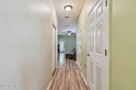 56 Moultrie Village Lane St. Augustine FL 32086