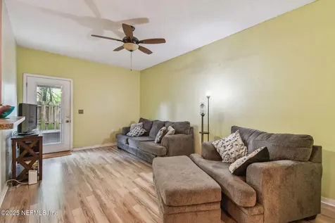 56 Moultrie Village Lane St. Augustine FL 32086