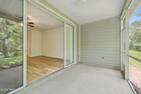 7023 Roundleaf Drive Jacksonville FL 32258