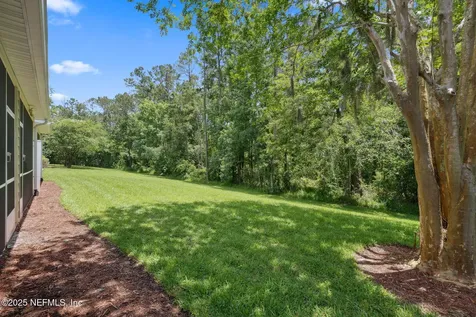 7023 Roundleaf Drive Jacksonville FL 32258