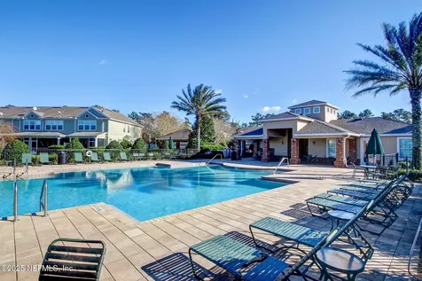 7023 Roundleaf Drive Jacksonville FL 32258