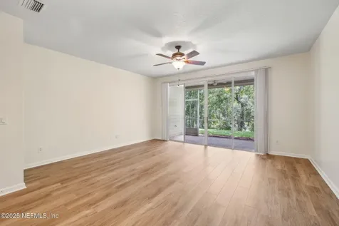 7023 Roundleaf Drive Jacksonville FL 32258