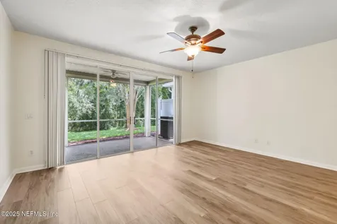7023 Roundleaf Drive Jacksonville FL 32258