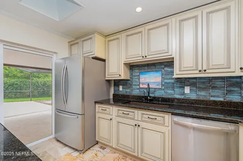 691 Medina Court St. Augustine FL 32086