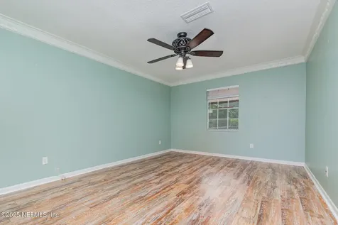 691 Medina Court St. Augustine FL 32086