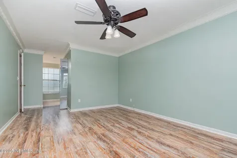 691 Medina Court St. Augustine FL 32086