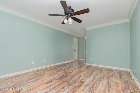 691 Medina Court St. Augustine FL 32086