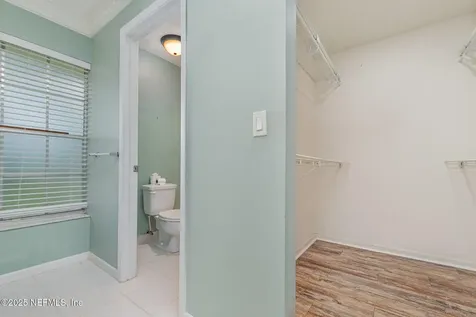 691 Medina Court St. Augustine FL 32086