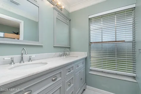 691 Medina Court St. Augustine FL 32086