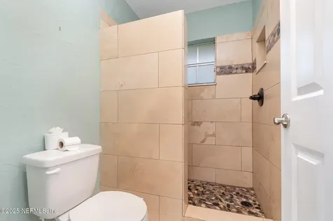 691 Medina Court St. Augustine FL 32086