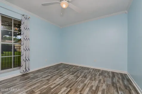 691 Medina Court St. Augustine FL 32086