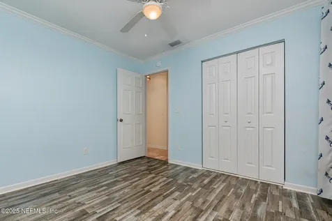 691 Medina Court St. Augustine FL 32086