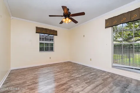 691 Medina Court St. Augustine FL 32086