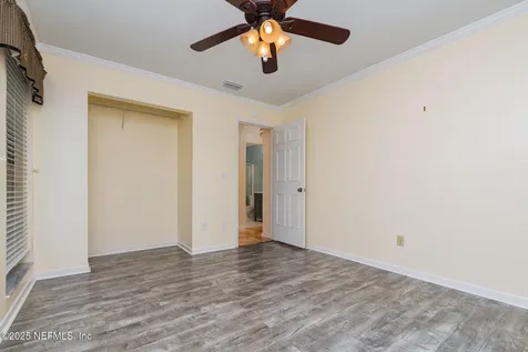 691 Medina Court St. Augustine FL 32086