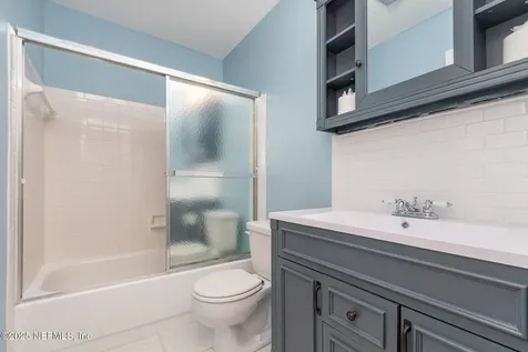 691 Medina Court St. Augustine FL 32086