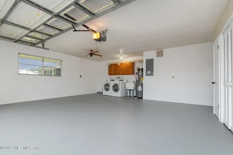 691 Medina Court St. Augustine FL 32086