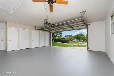691 Medina Court St. Augustine FL 32086