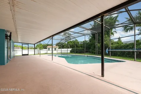 691 Medina Court St. Augustine FL 32086