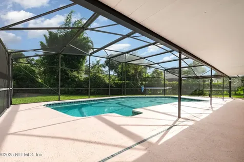 691 Medina Court St. Augustine FL 32086