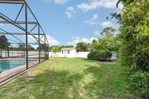 691 Medina Court St. Augustine FL 32086