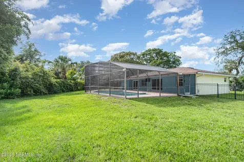 691 Medina Court St. Augustine FL 32086